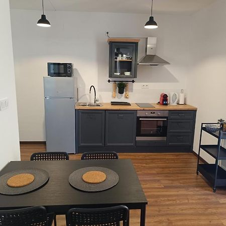 Apartment Dragana, Jezera, Island Murter Dış mekan fotoğraf