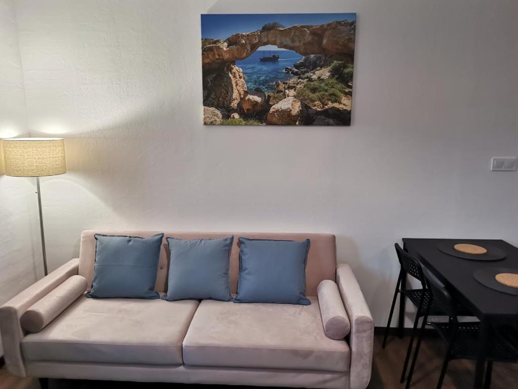 Apartment Dragana, Jezera, Island Murter Dış mekan fotoğraf