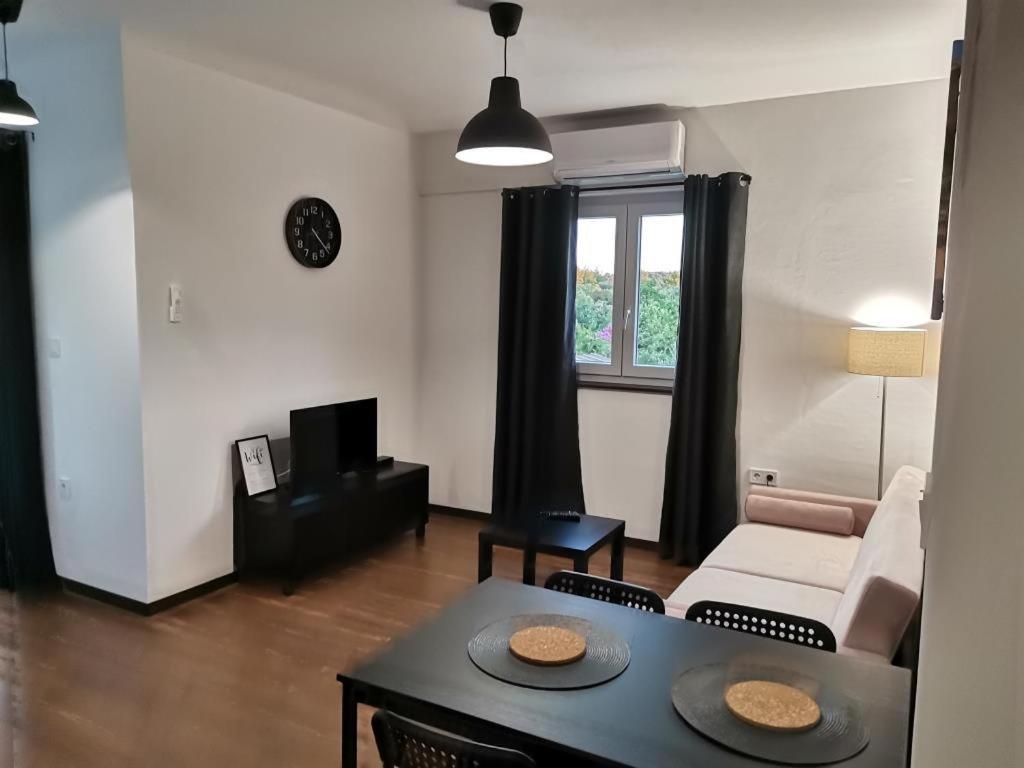 Apartment Dragana, Jezera, Island Murter Dış mekan fotoğraf